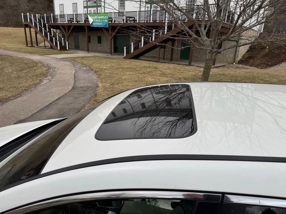 2018 Acura RDX 2nd Gen - Image 4 of 20