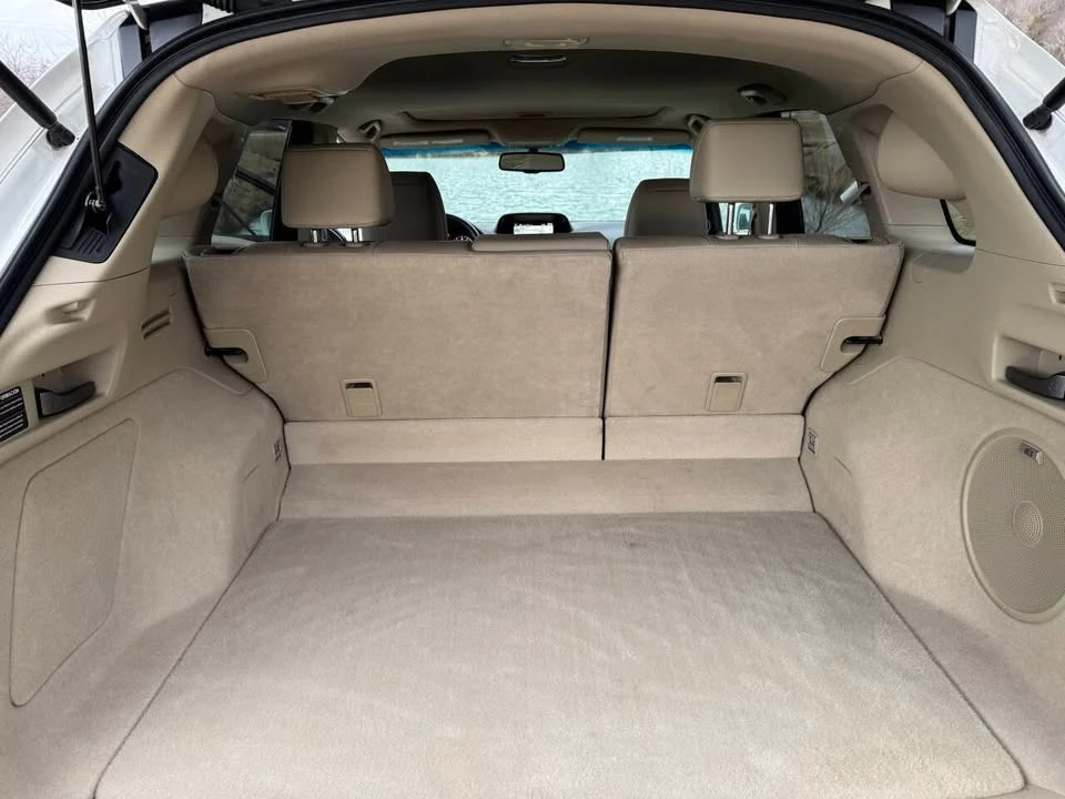 2018 Acura RDX 2nd Gen - Image 18 of 20