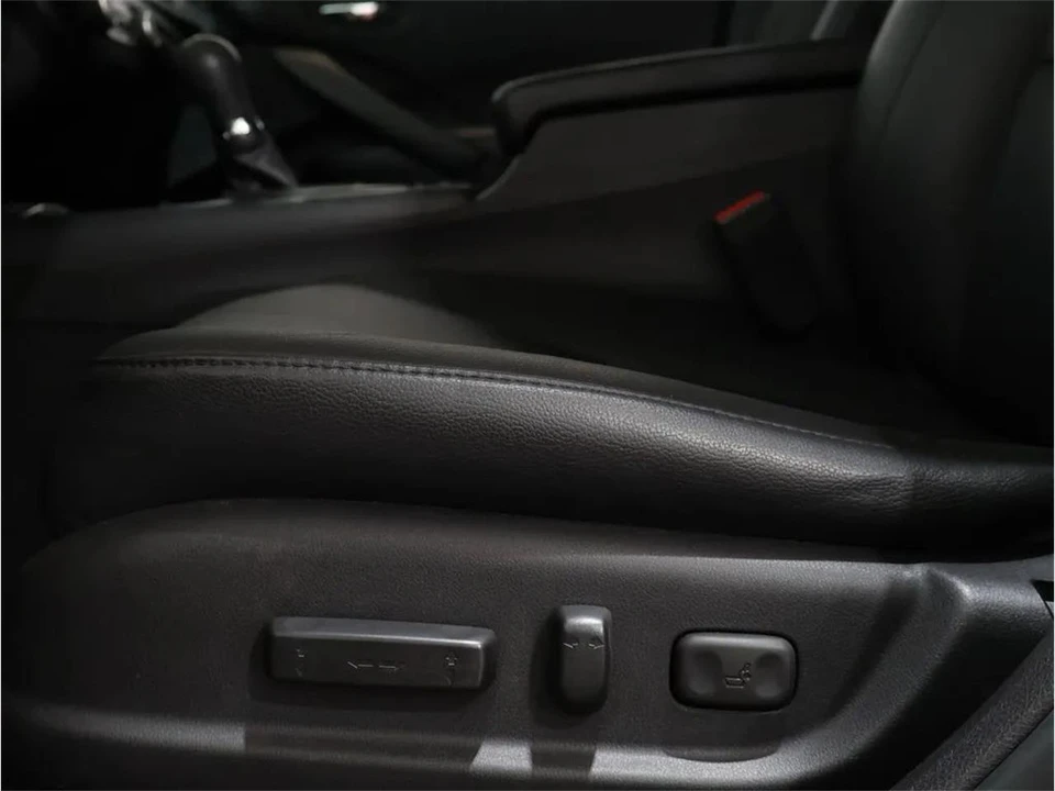 2018 Acura RDX 2nd Gen - Image 15 of 31