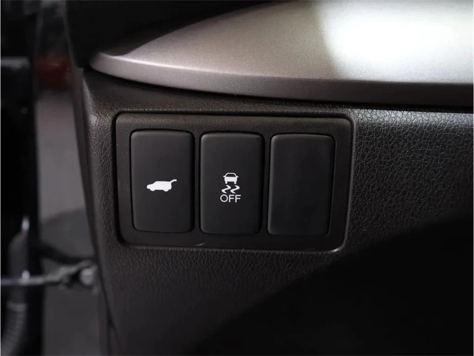 2018 Acura RDX 2nd Gen - Image 13 of 31