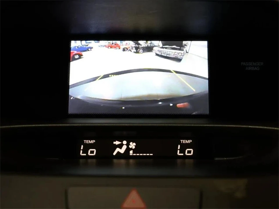 2018 Acura RDX 2nd Gen - Image 19 of 31