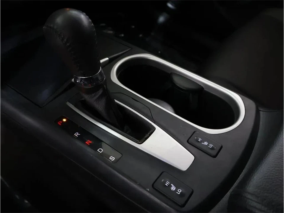 2018 Acura RDX 2nd Gen - Image 23 of 31