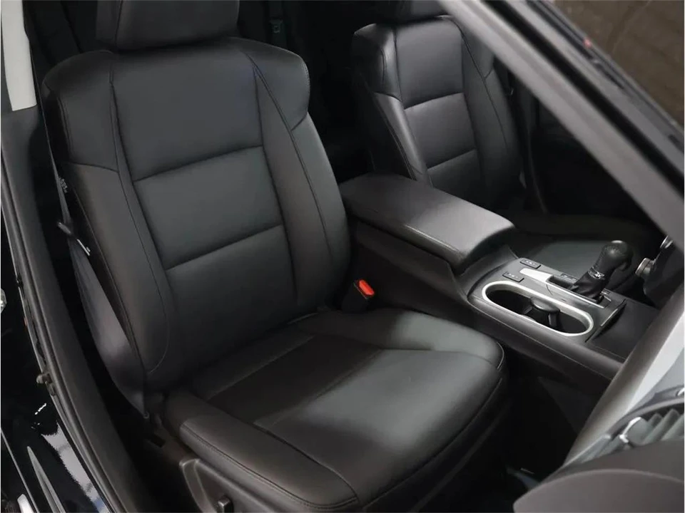 2018 Acura RDX 2nd Gen - Image 31 of 31