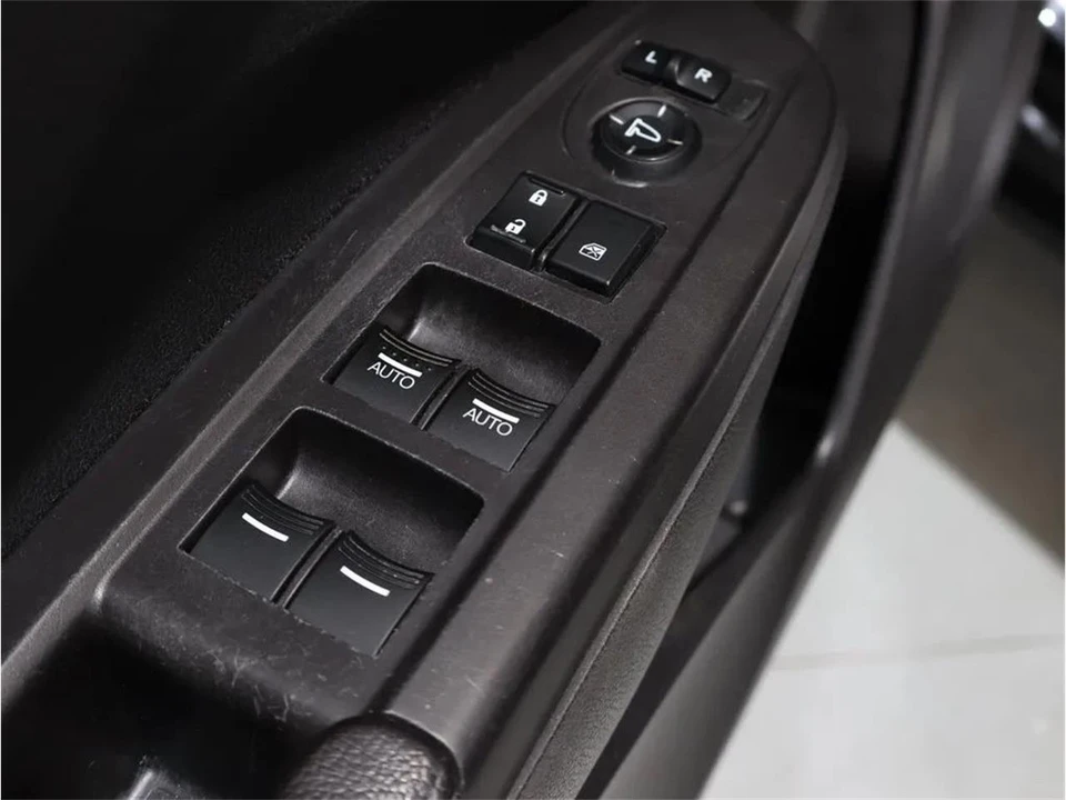 2018 Acura RDX 2nd Gen - Image 11 of 31