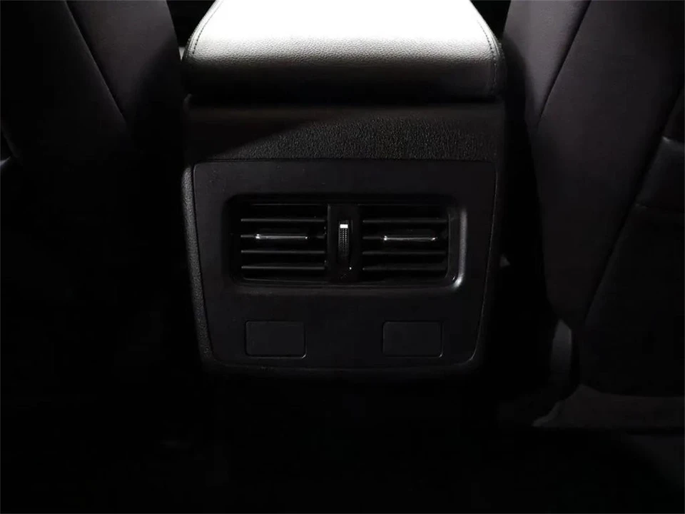2018 Acura RDX 2nd Gen - Image 27 of 31