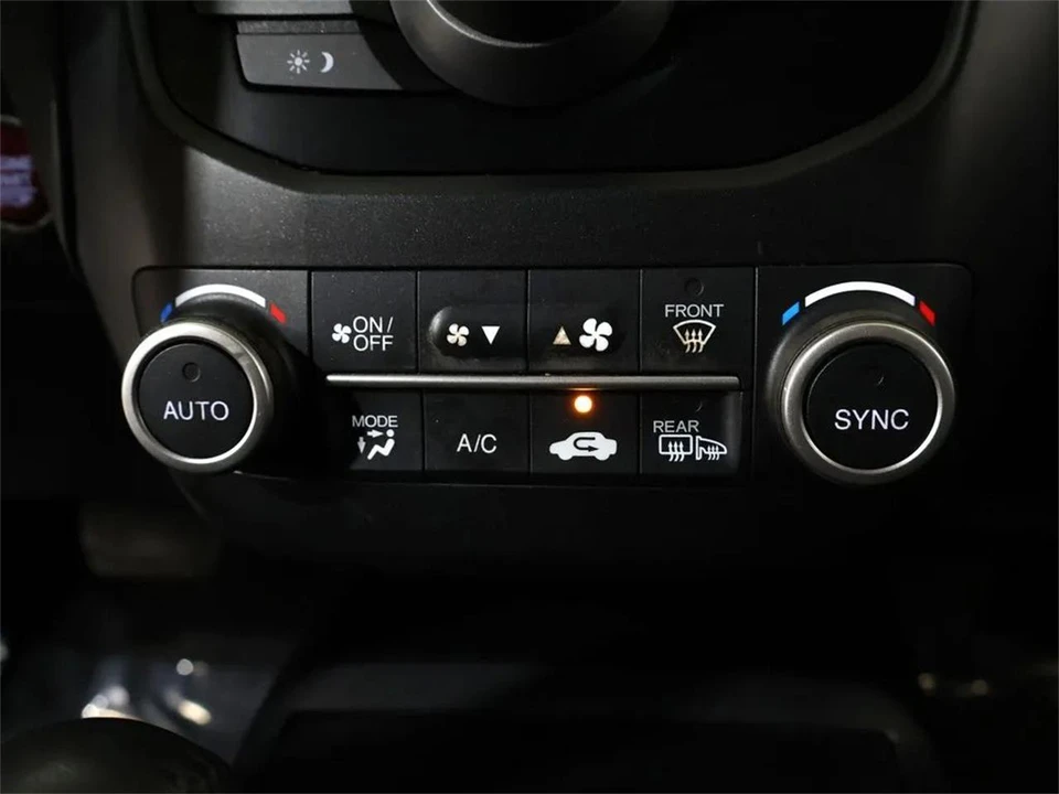 2018 Acura RDX 2nd Gen - Image 22 of 31