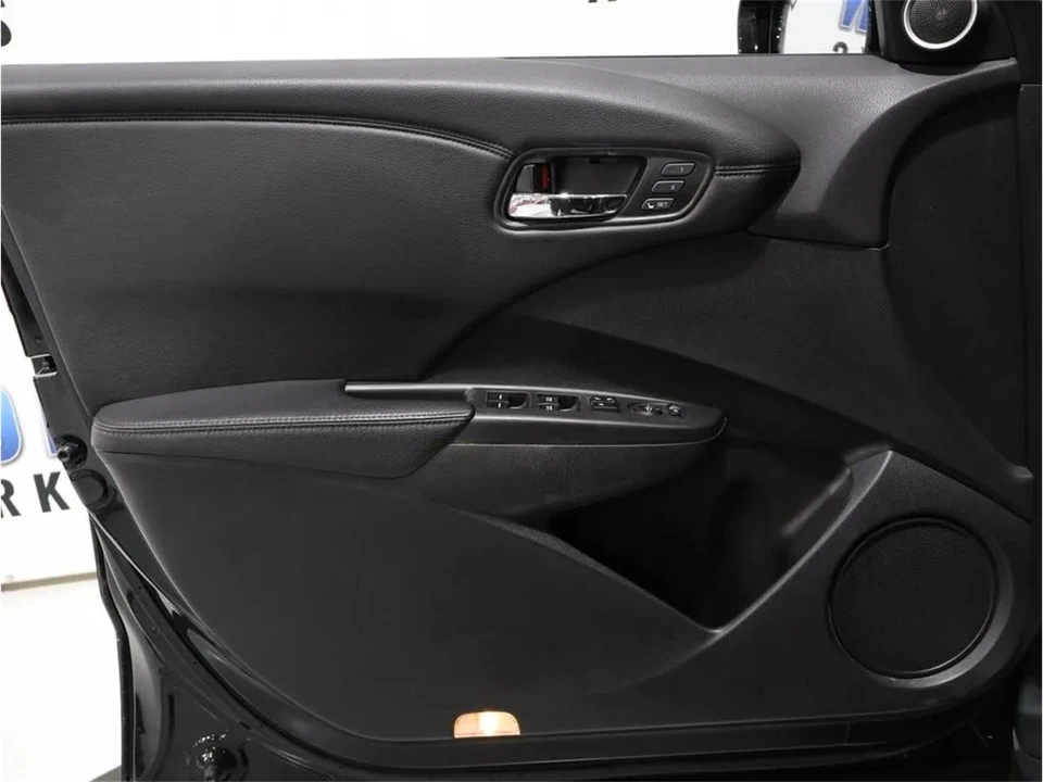 2018 Acura RDX 2nd Gen - Image 10 of 31