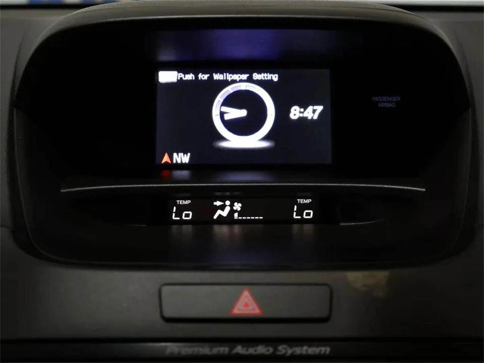 2018 Acura RDX 2nd Gen - Image 20 of 31