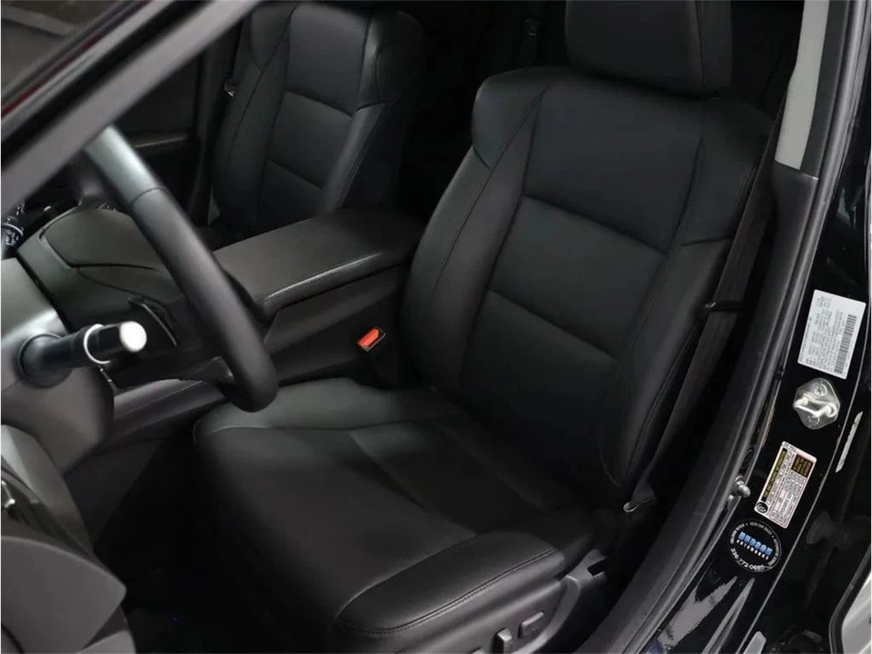 2018 Acura RDX 2nd Gen - Image 16 of 31