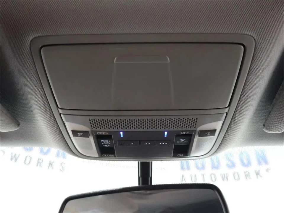 2018 Acura RDX 2nd Gen - Image 24 of 31