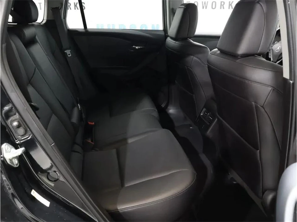 2018 Acura RDX 2nd Gen - Image 28 of 31