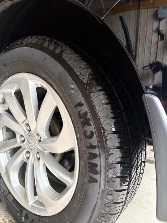 2018 Acura RDX 2nd Gen - Image 9 of 10