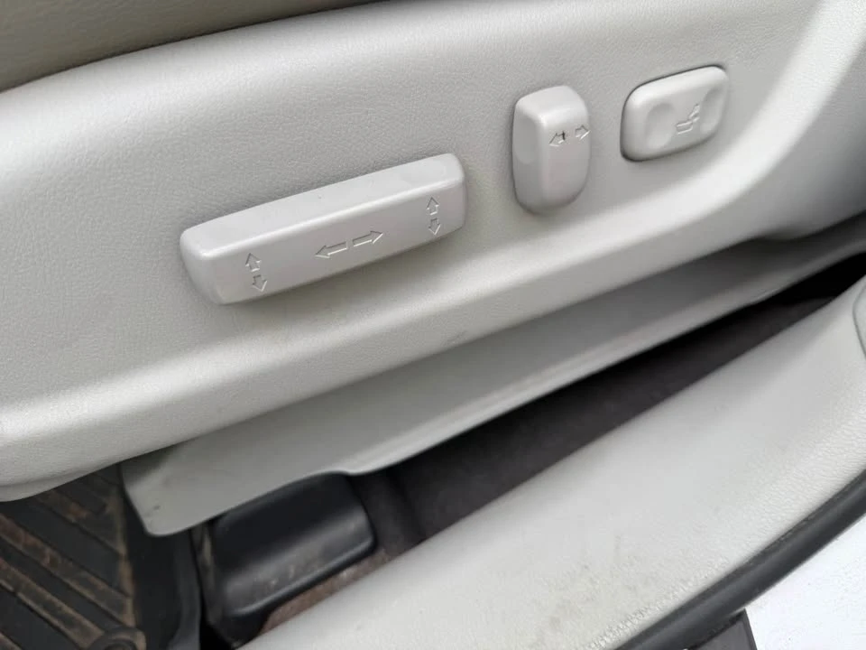 2018 Acura RDX 2nd Gen - Image 16 of 19