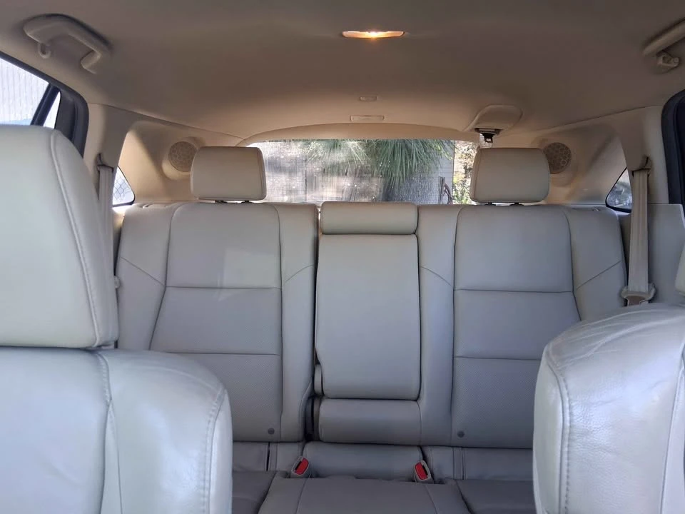 2018 Acura RDX 2nd Gen - Image 3 of 13