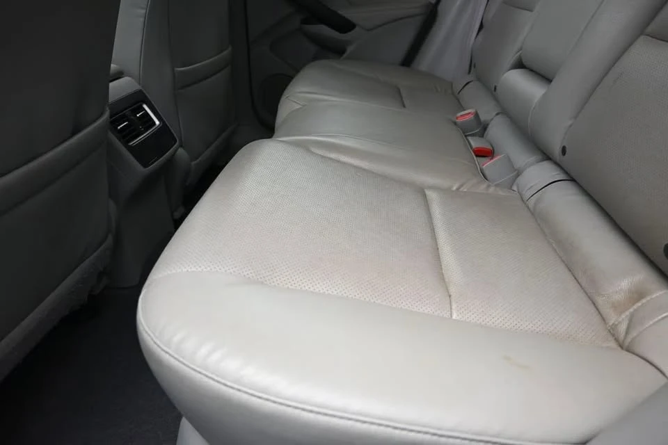 2018 Acura RDX 2nd Gen - Image 12 of 16