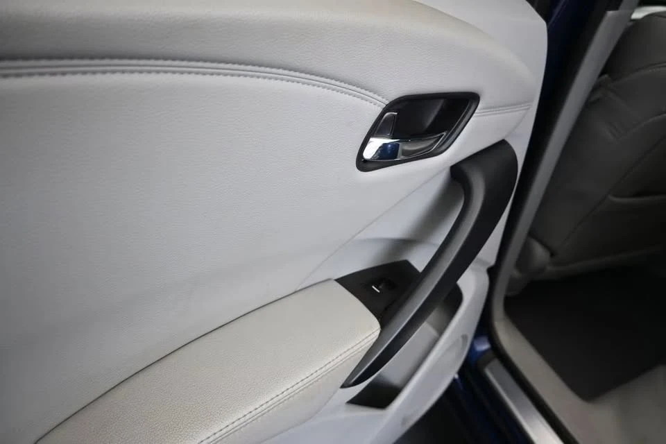 2018 Acura RDX 2nd Gen - Image 11 of 16