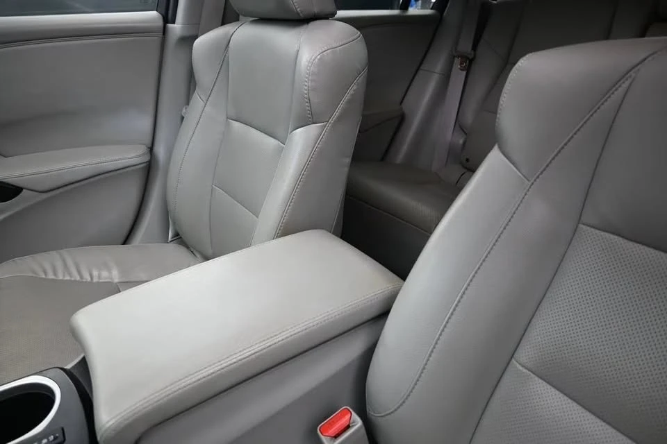 2018 Acura RDX 2nd Gen - Image 10 of 16