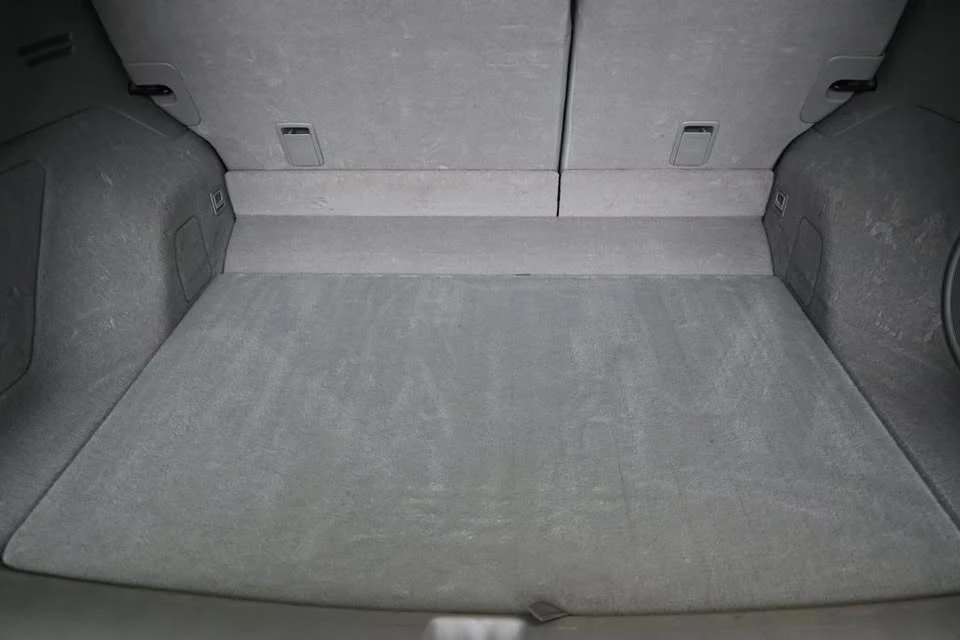 2018 Acura RDX 2nd Gen - Image 16 of 16