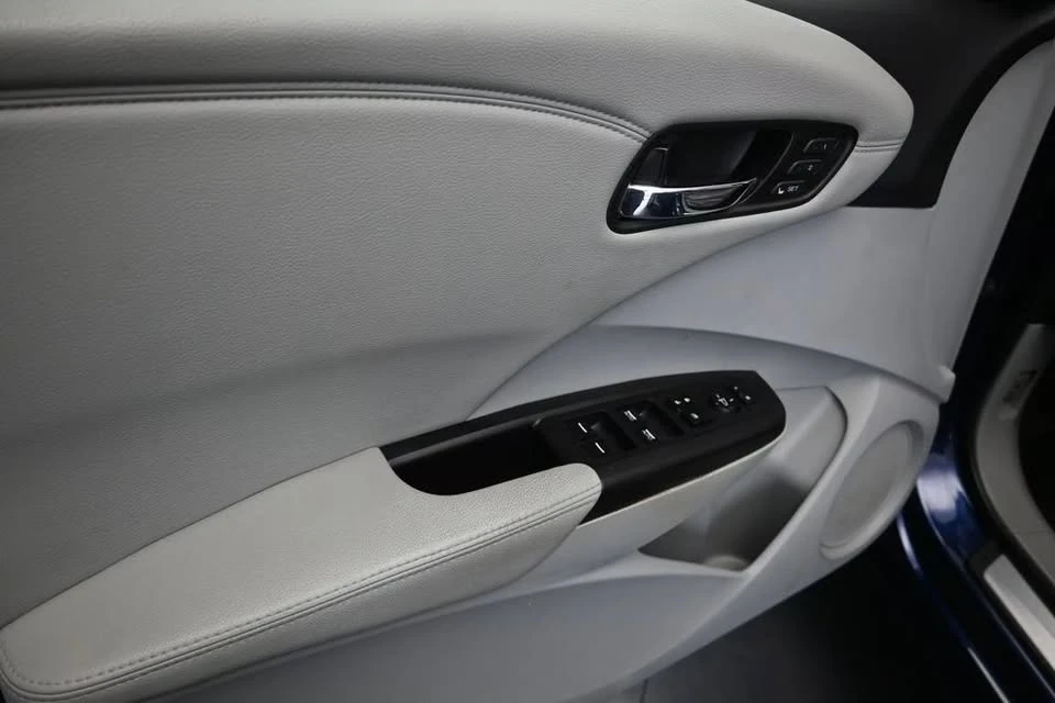 2018 Acura RDX 2nd Gen - Image 7 of 16