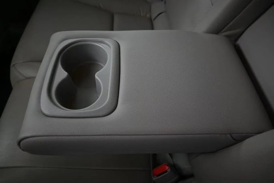 2018 Acura RDX 2nd Gen - Image 13 of 16