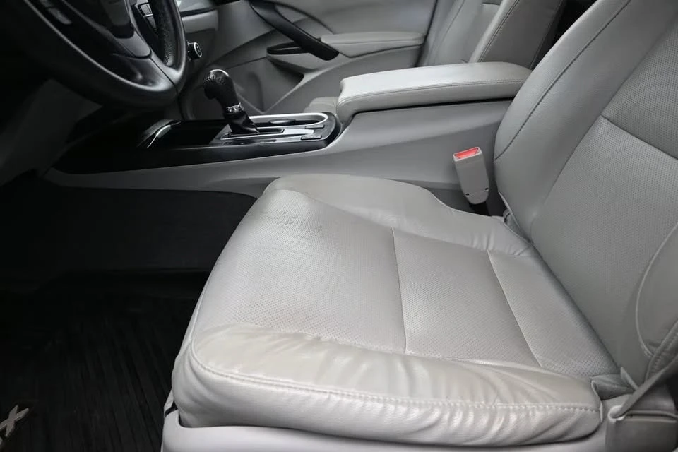2018 Acura RDX 2nd Gen - Image 9 of 16