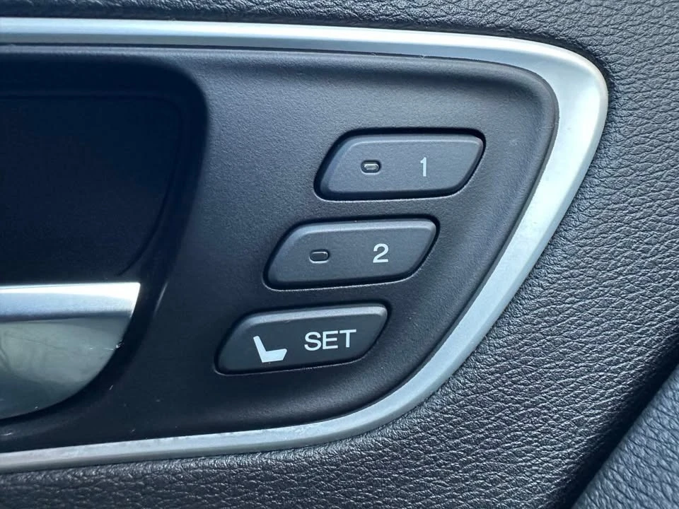 2018 Acura TLX 2nd Gen - Image 20 of 20