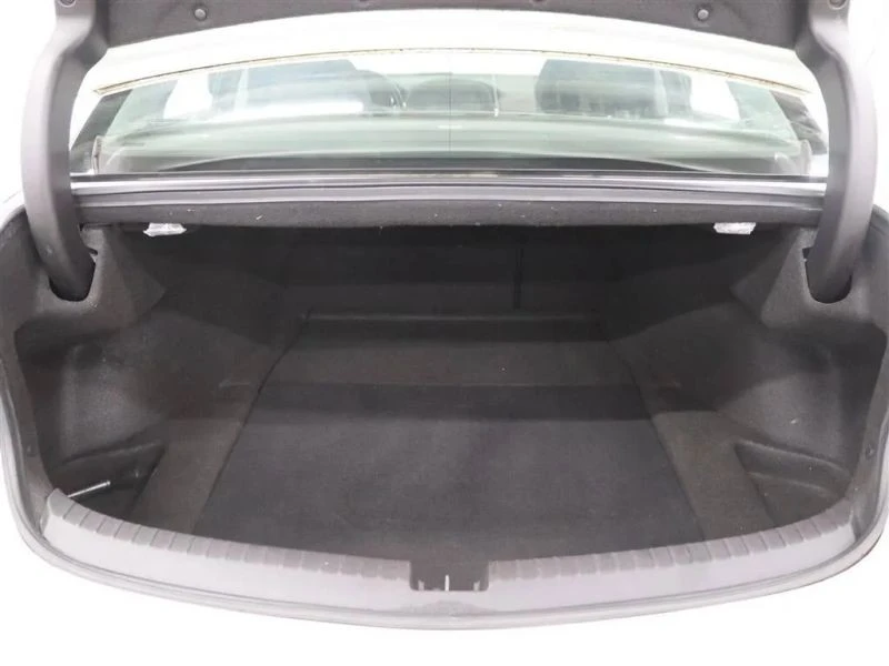 2018 Acura TLX 2nd Gen - Image 6 of 12