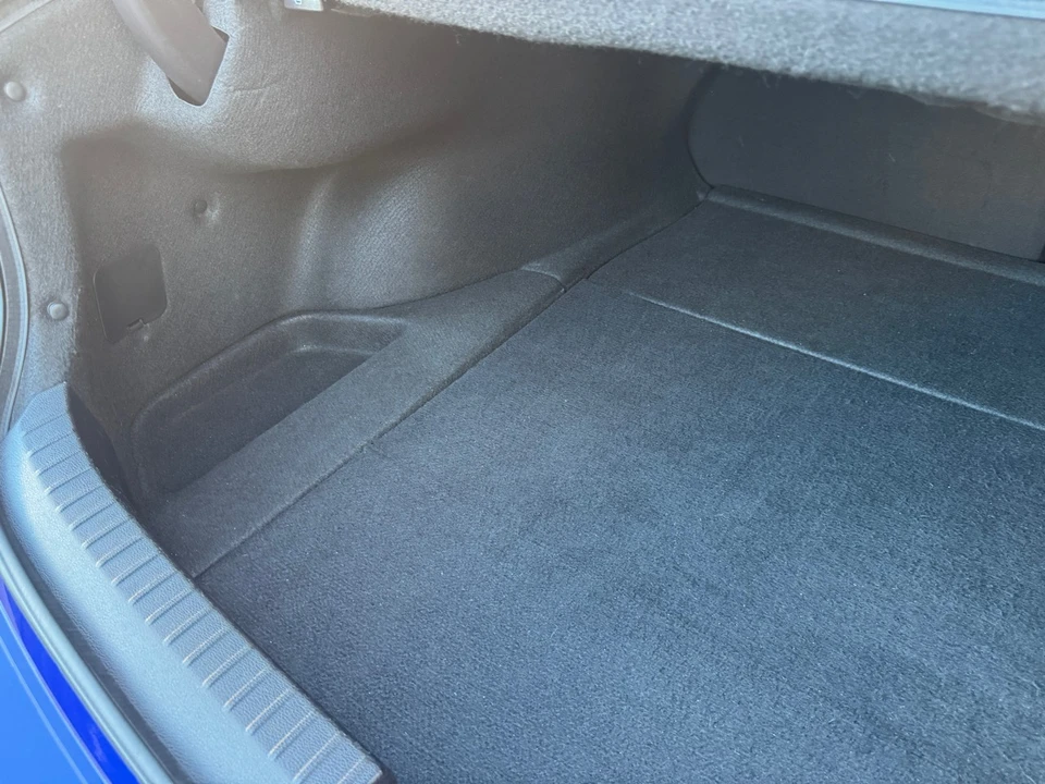 2018 Acura TLX 1st Gen - Image 20 of 21