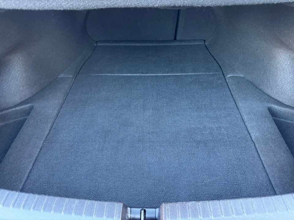 2018 Acura TLX 1st Gen - Image 19 of 21