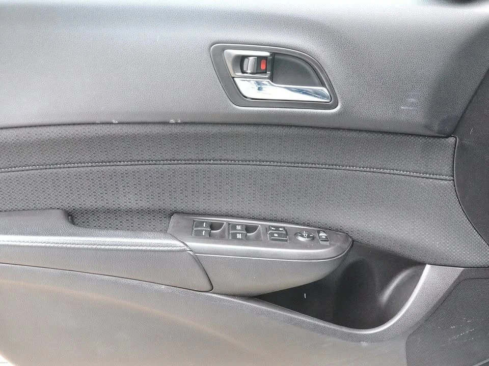2018 Acura ILX - Image 19 of 19