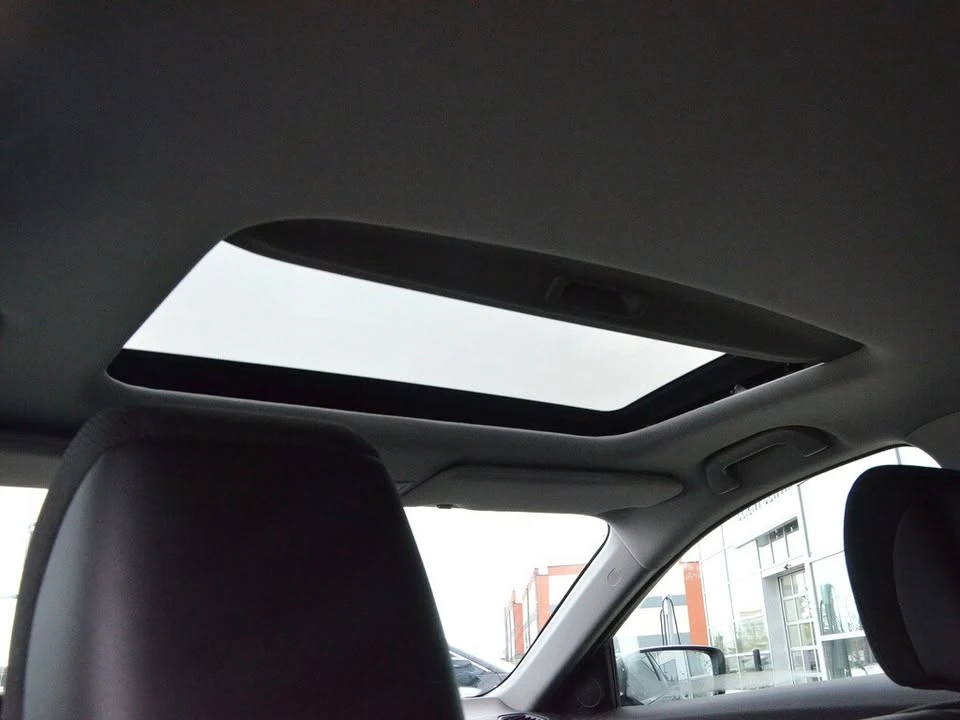 2018 Acura ILX - Image 4 of 19