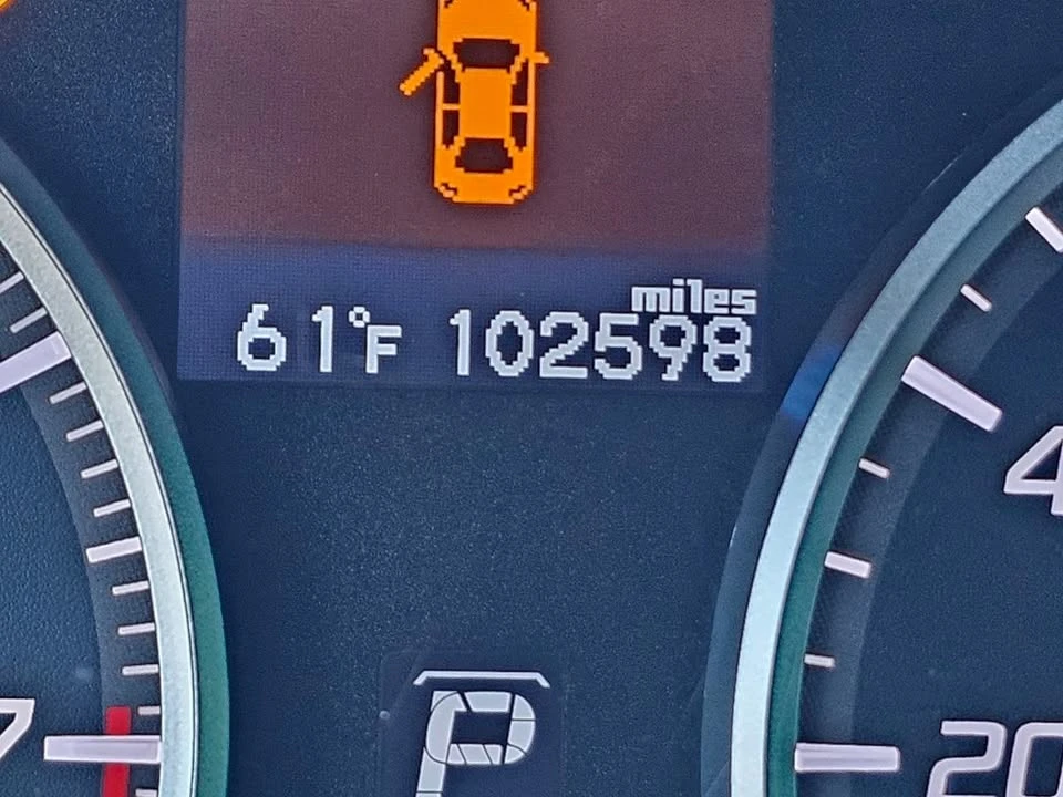 2018 Acura ILX - Image 12 of 20