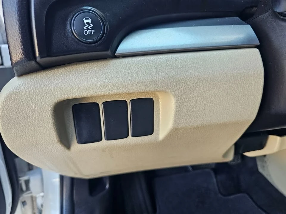 2018 Acura ILX - Image 15 of 20