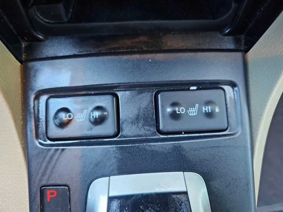 2018 Acura ILX - Image 13 of 20