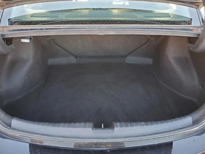 2018 Acura ILX - Image 11 of 11