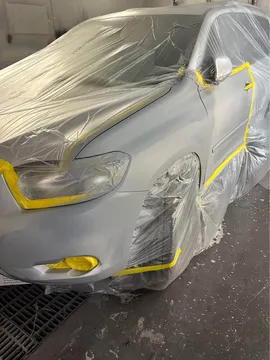 2018 Acura Integra GS Hatchback
