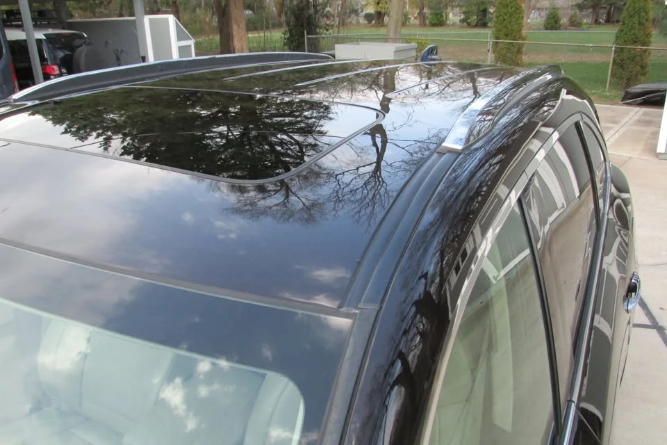 2018 Acura MDX 3rd Gen - Image 8 of 20