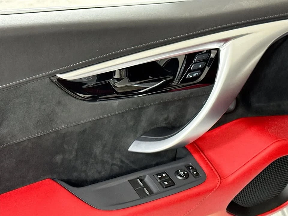2018 Acura NC1 NSX - Image 11 of 20