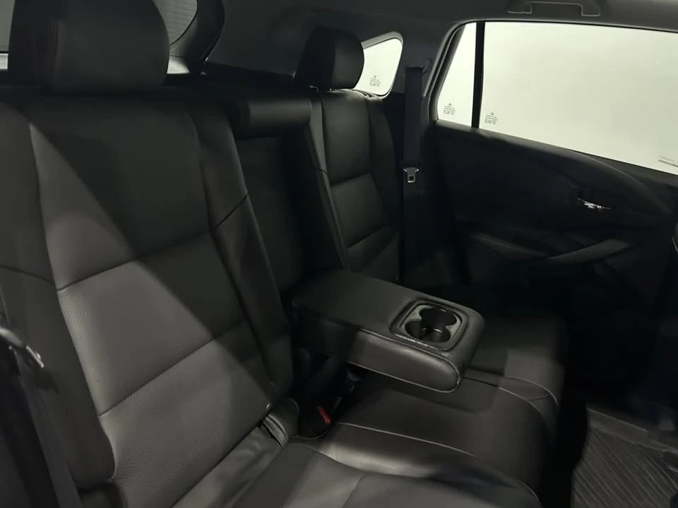 2018 Acura RDX 2nd Gen - Image 11 of 14
