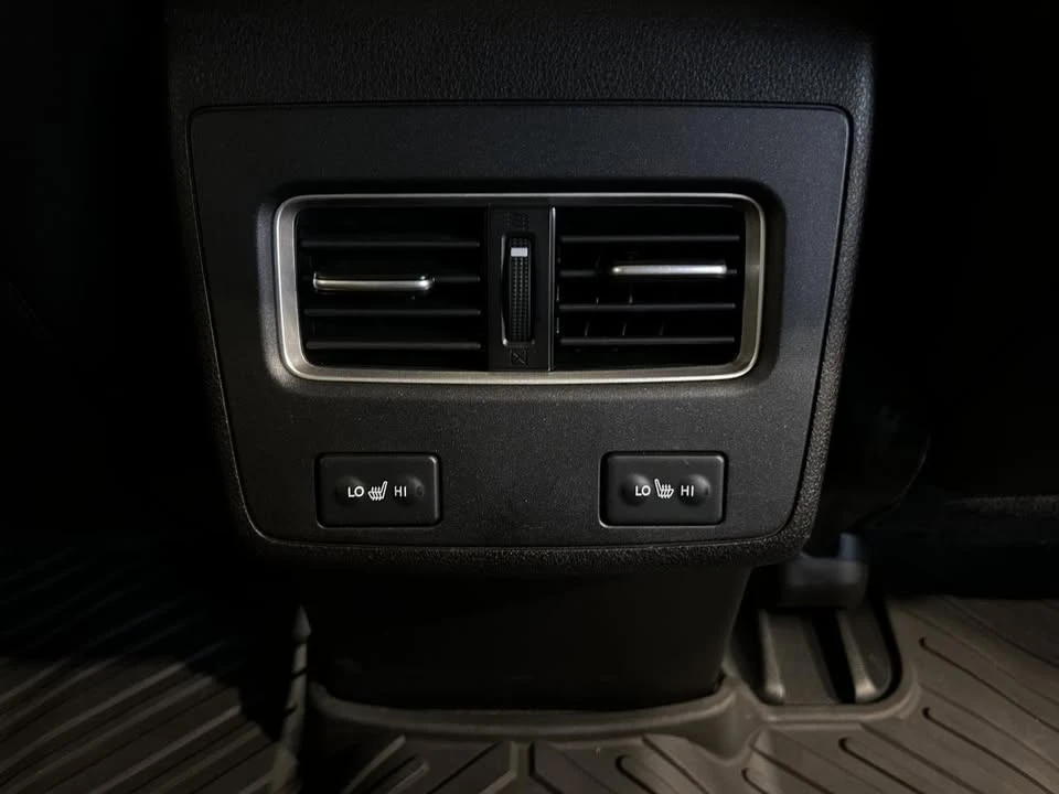 2018 Acura RDX 2nd Gen - Image 13 of 14