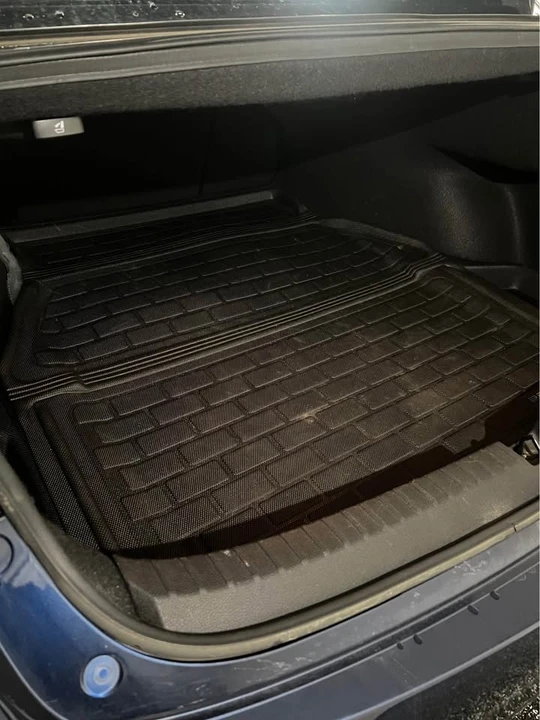 2018 Acura TLX 2nd Gen - Image 10 of 12