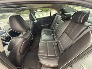 2018 Acura TLX 1st Gen - Image 12 of 13