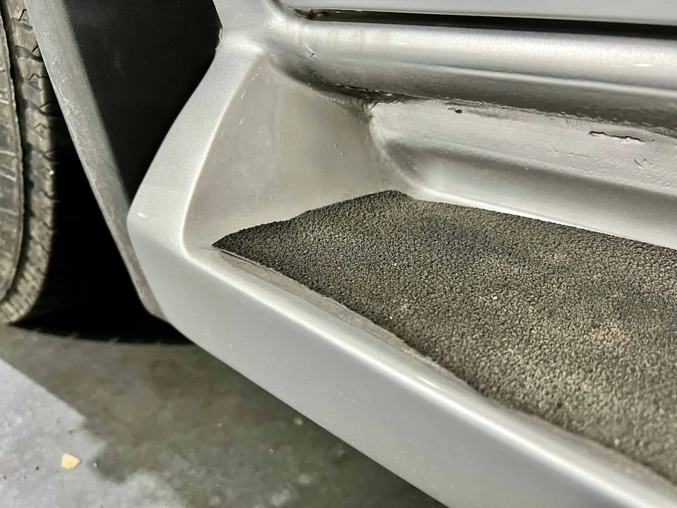 2018 Airstream - Image 19 of 31