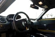 2018 Alfa Romeo 4C Spider - Image 4 of 21