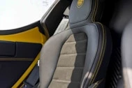 2018 Alfa Romeo 4C Spider - Image 5 of 21