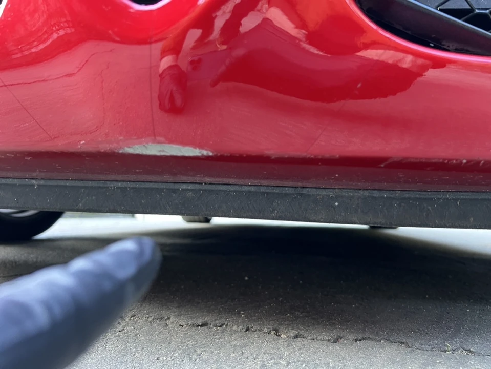 2018 Alfa Romeo 4C Spider - Image 21 of 31