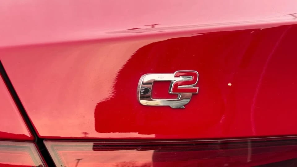 2018 Alfa Romeo Giulia - Image 11 of 19