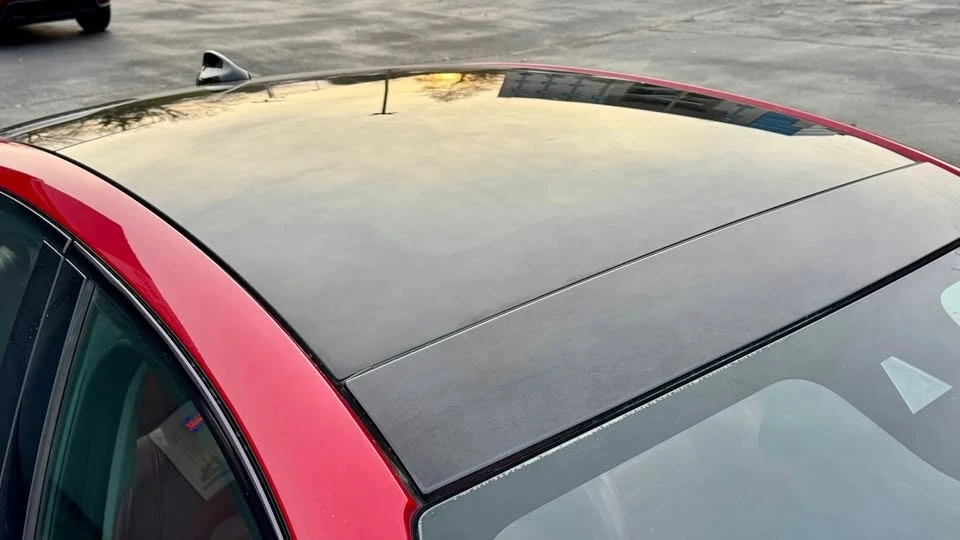 2018 Alfa Romeo Giulia - Image 8 of 20
