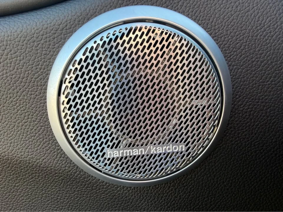 2018 Alfa Romeo Giulia - Image 13 of 17