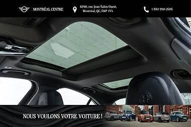 2018 Alfa Romeo Giulia - Image 9 of 9